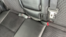 Nissan Note 1.5 dCi Tekna 5dr Diesel Hatchback